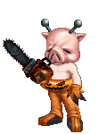 Zackky Vengeancee