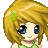 Lurala's avatar
