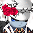 LordInTheVoid's avatar