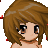 xAkatsuki_Dawnx1's avatar