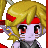 Tora_Neko_Samurai's avatar