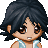 [..Mara..]'s avatar