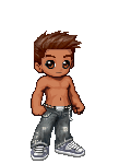 MIKEY_IS_PIMPIN's avatar