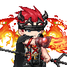 magnus the flamemaster's avatar