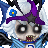 FrostedOrgasm's avatar