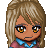 boosiemama52's avatar
