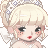 hydrangea blush's avatar