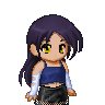 Hikaru-Jan's avatar