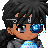 Djaq Ichiro's avatar