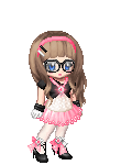 iSweetXCandy's avatar