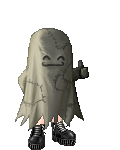 Cunt_Mustard's avatar