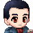 shkato's avatar