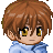 Nikkoteau's avatar