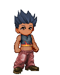 ebrandlivax's avatar