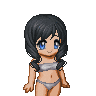 miley reane07's avatar