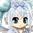 Camui-chan's avatar