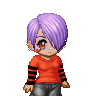 x__Aishiteru's avatar