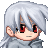 Sasuke_657's avatar