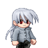 Sasuke_657's avatar