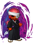 Shinigami Abarai's avatar