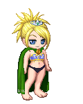 melodybot's avatar