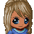 Bluesunset111's avatar