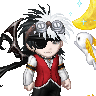 naruru's avatar