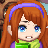 Tama-inu's avatar