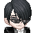 Neo_of_the_moon's avatar
