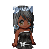 C0L0RFULLy CLASSii's avatar