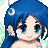 Luna_144's avatar