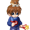 S_h_a_p_e's avatar