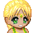 bubblie_blonde's avatar