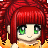 CuteZathala's avatar