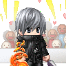 Shinobi_Yukishiro's avatar