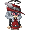 Tairise's avatar