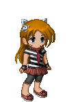 EmmaShay's avatar