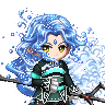 falon kisari's avatar
