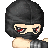 nova1011's avatar