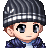 Chops squad's avatar