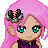 pink lover1999's avatar