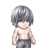 Ll0yd 1rving's avatar