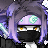 Irianah Moonlight's avatar