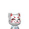 Hitarku's avatar