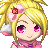 Midori Bows's avatar