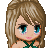 polkadot224's avatar