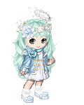 Ephemeral Wishes's avatar