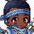 printerq's avatar