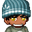 PistolEffect's avatar