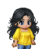 jessi_babi204's avatar